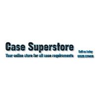 Case SuperStore image 1